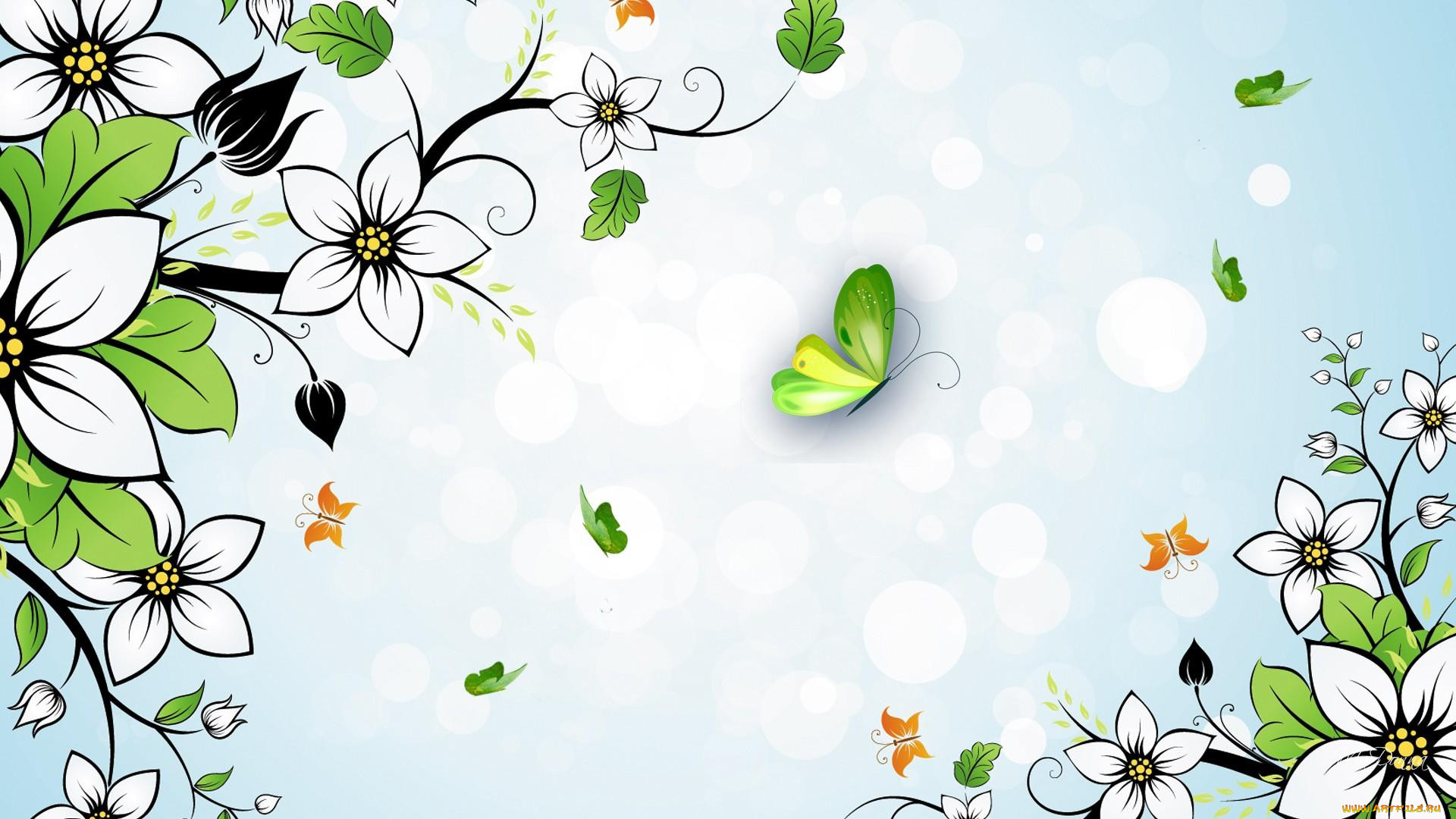  ,  , nature, , , 
